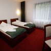 Hotel Sirak - Zimmer