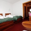 Hotel Sirak - room